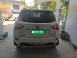 Фото 6 - Changan CS35