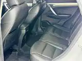 Фото 6 - Geely Coolray