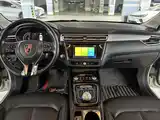 Фото 21 - Roewe Ei5