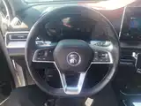Photo 7 - BYD Song Pro