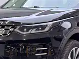 صورة 6 - Land Rover Discovery Sport