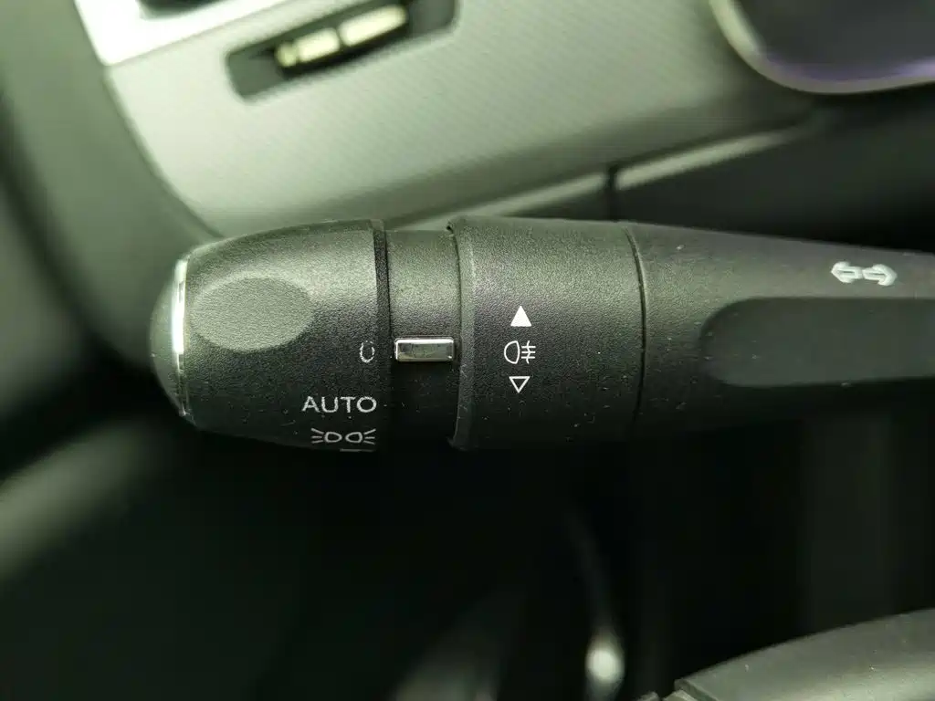Citroën C5 2017 2017 350THP Auto Luxury