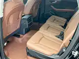 Фото 20 - Audi Q7