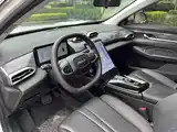 Фото 9 - Dongfeng Aeolus Haohan