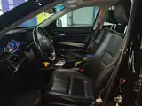 Фото 9 - Honda Crosstour