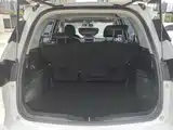 Фото 17 - Haval M6