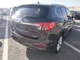 Photo 7 - Buick Envision Plus