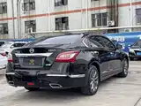 صورة 5 - Nissan Teana