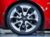Photo 10 - Lexus LC