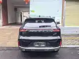 Фото 6 - Exeed TXL