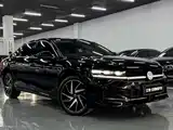 صورة 2 - Volkswagen Magotan