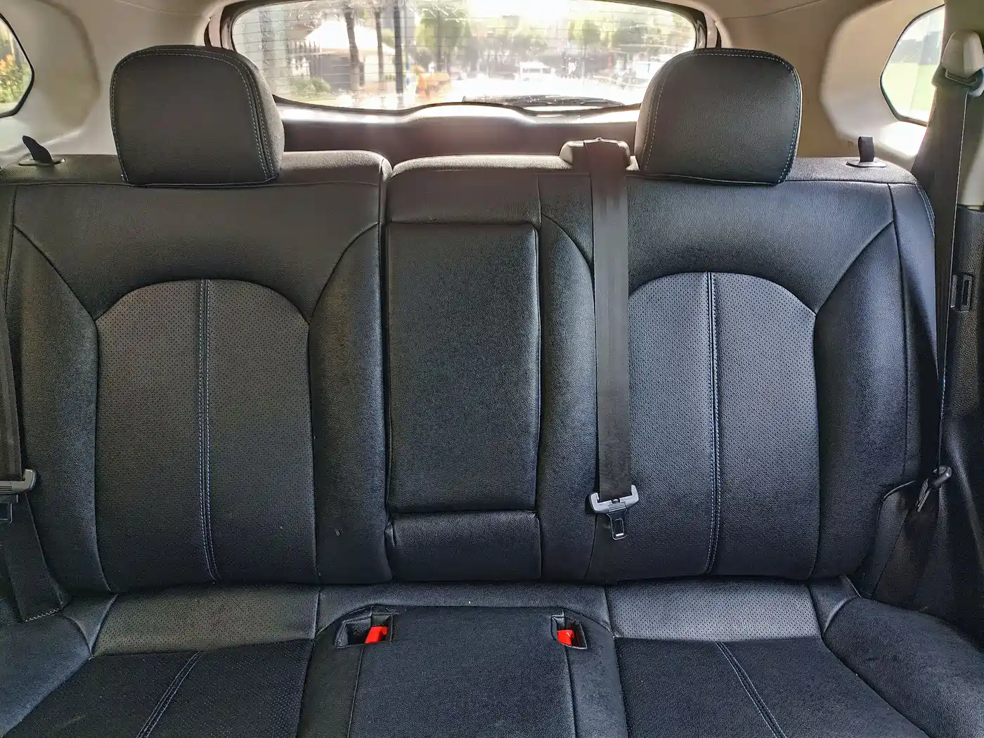 Venucia T70 2018 2016 1.6L Manual Rui Xing Edition