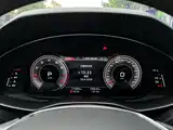 Фото 9 - Audi A7L