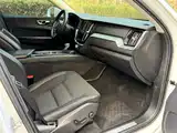 Photo 13 - Volvo XC60
