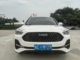 Фото 7 - Haval M6