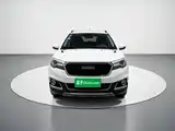 Photo 2 - Haval H1