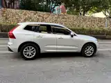 Photo 15 - Volvo XC60