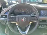 Photo 11 - Buick Enclave