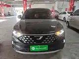 Фото 3 - Jetta VS7