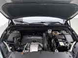 صورة 6 - Buick Envision Plus