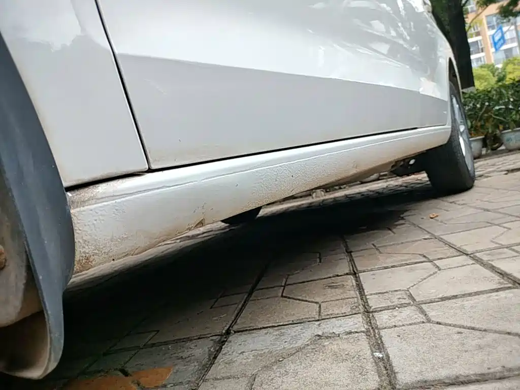Photo 22 - Volkswagen Jetta