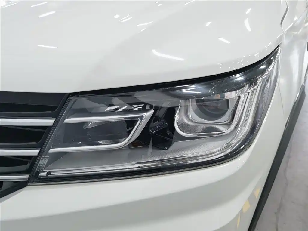 SWM SWAY MOTORS SWM X3