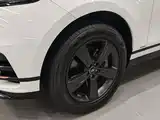 Фото 6 - Land Rover Range Rover Velar