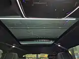 Фото 20 - Land Rover Range Rover Velar