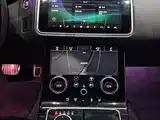 Фото 23 - Land Rover Range Rover Velar