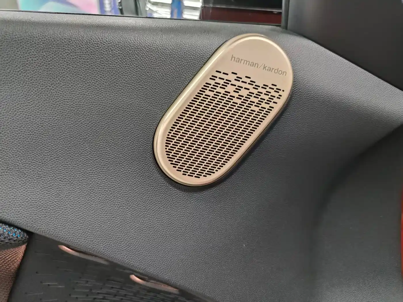 MINI ACEMAN 2024 2024 Aceman SE
