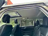 Фото 12 - Ford Edge
