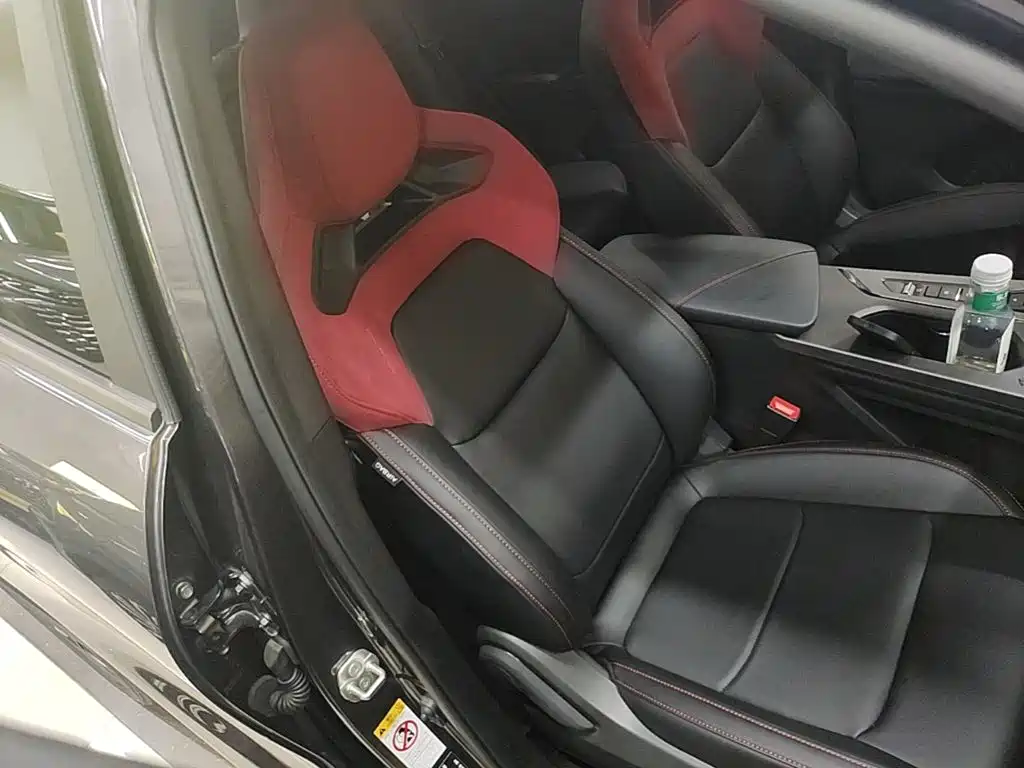 Changan X5 PLUS 2025 2025 1.5T DCT Excellence