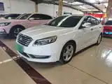 صورة 1 - Besturn B70