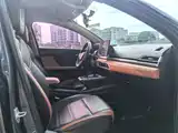 Photo 12 - BYD e2