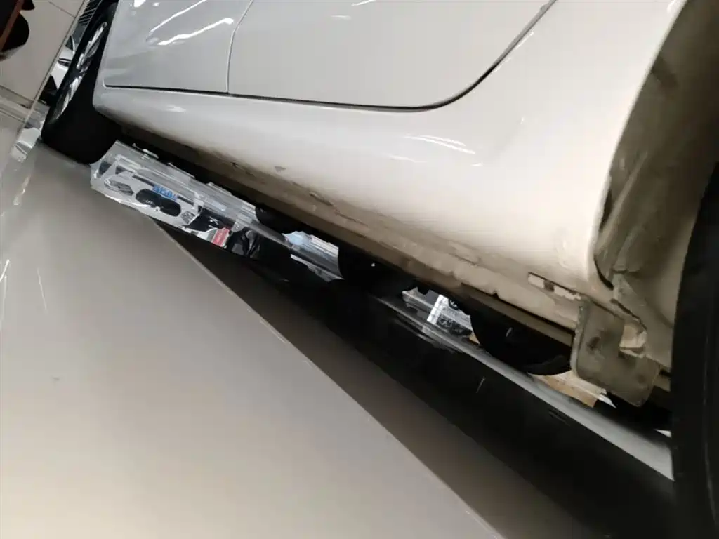 Kia K2 2017 Sedan 1.4L AT GLS фото 21