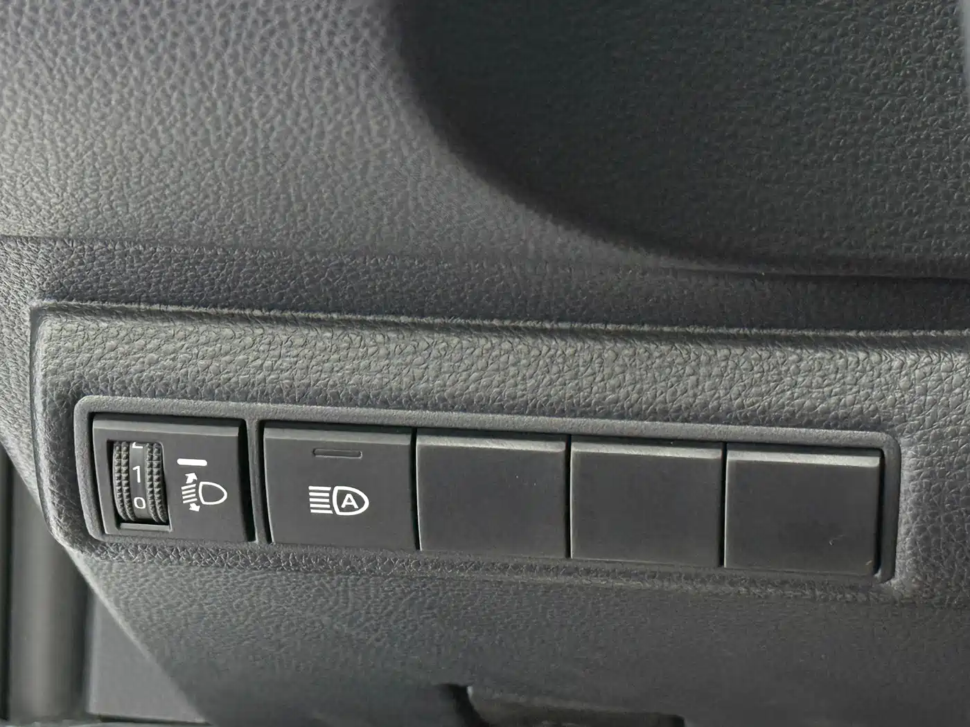 Toyota Corolla, миниатюра 19