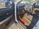 Photo 16 - Haval H1