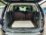 Фото 15 - Ford Edge