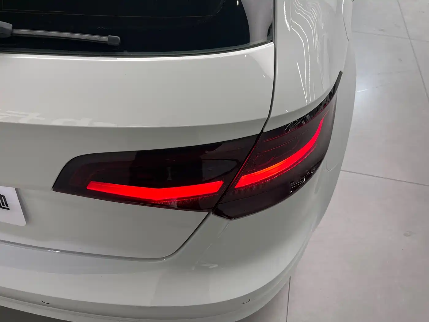 Audi A3 2015 Sportback 35 TFSI Millionth Anniversary Comfort Enjoyment Type фото 23