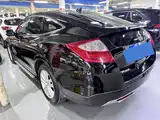 صورة 16 - Honda Crosstour