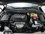 Photo 6 - Buick Excelle