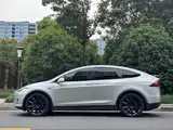 Фото 6 - Tesla Model X