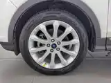 Фото 17 - Ford Kuga