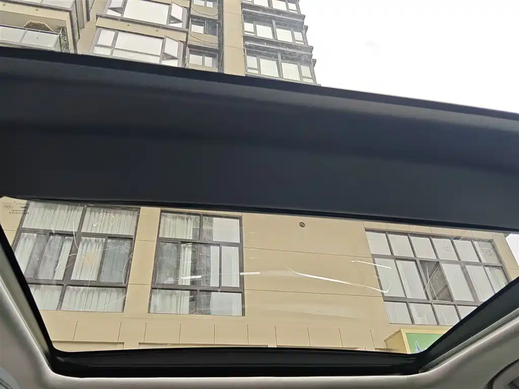 Toyota Camry 2019 2.5G Luxury Edition China VI фото 9