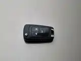 Photo 19 - Buick Excelle