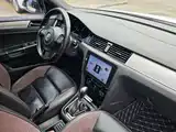 Фото 9 - Volkswagen Bora