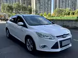 Фото 3 - Ford Focus