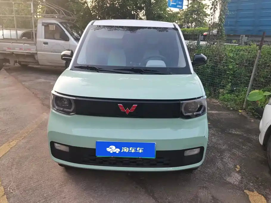 Цена и расчёт доставки