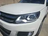 Photo 24 - Volkswagen Tiguan