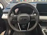 Фото 15 - Geely Preface